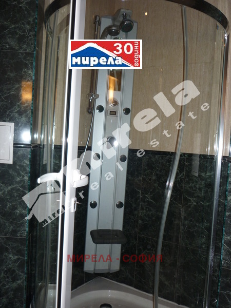 Дава под Наем ОФИС | Imot.bg — изображение 10