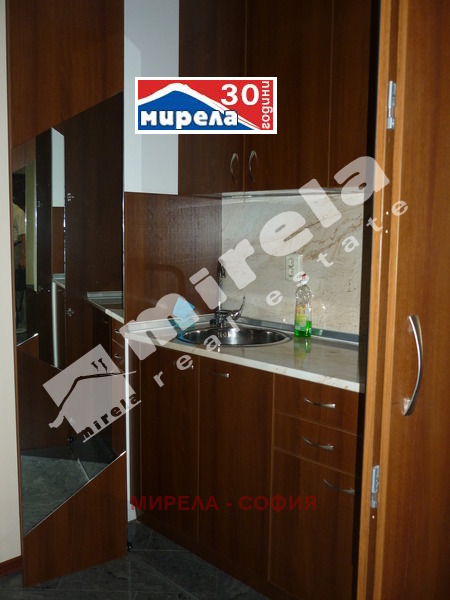Дава под Наем ОФИС | Imot.bg — изображение 5