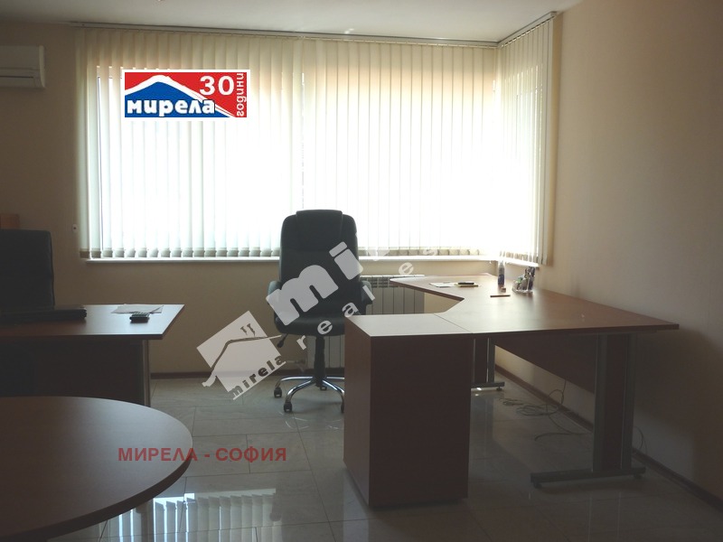 Дава под Наем ОФИС | Imot.bg — изображение 3