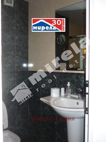 Дава под Наем ОФИС | Imot.bg — изображение 9