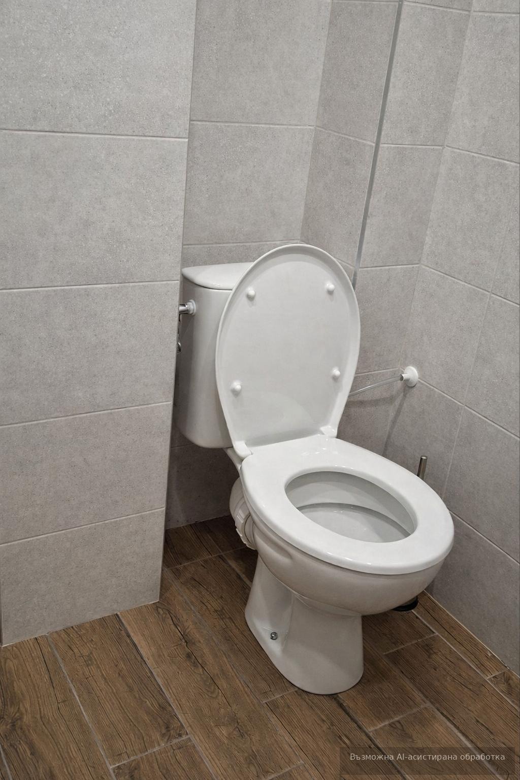 ���� ��� ���� 1-����� | Imot.bg � ����������� 7