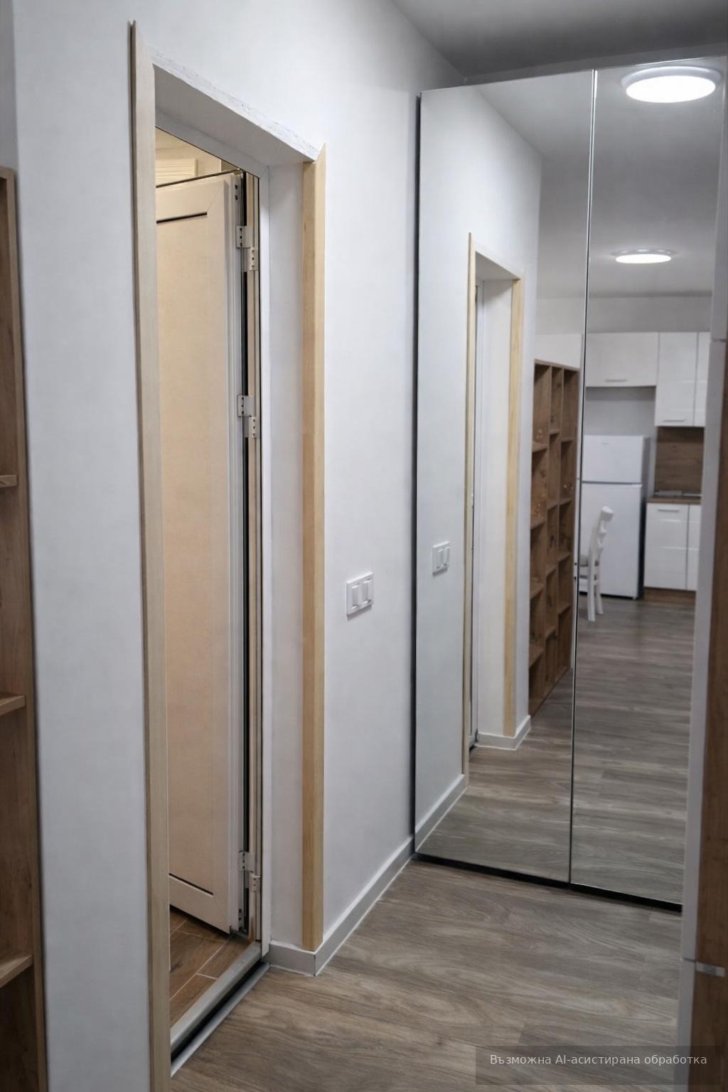 ���� ��� ���� 1-����� | Imot.bg � ����������� 5