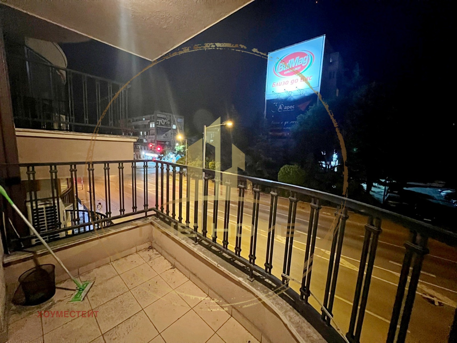 ���� ��� ���� 2-����� | Imot.bg � ����������� 9