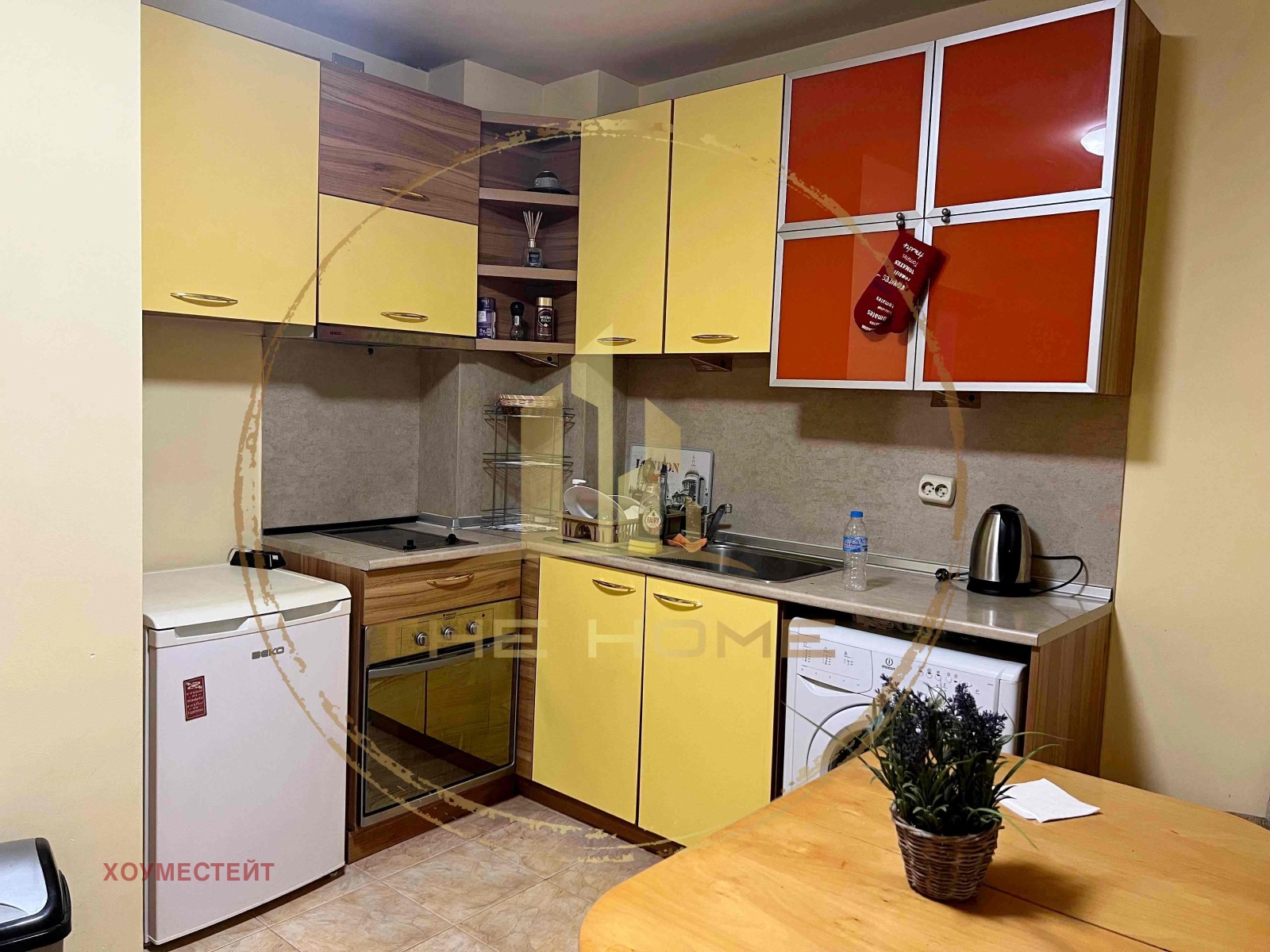 ���� ��� ���� 2-����� | Imot.bg � ����������� 1