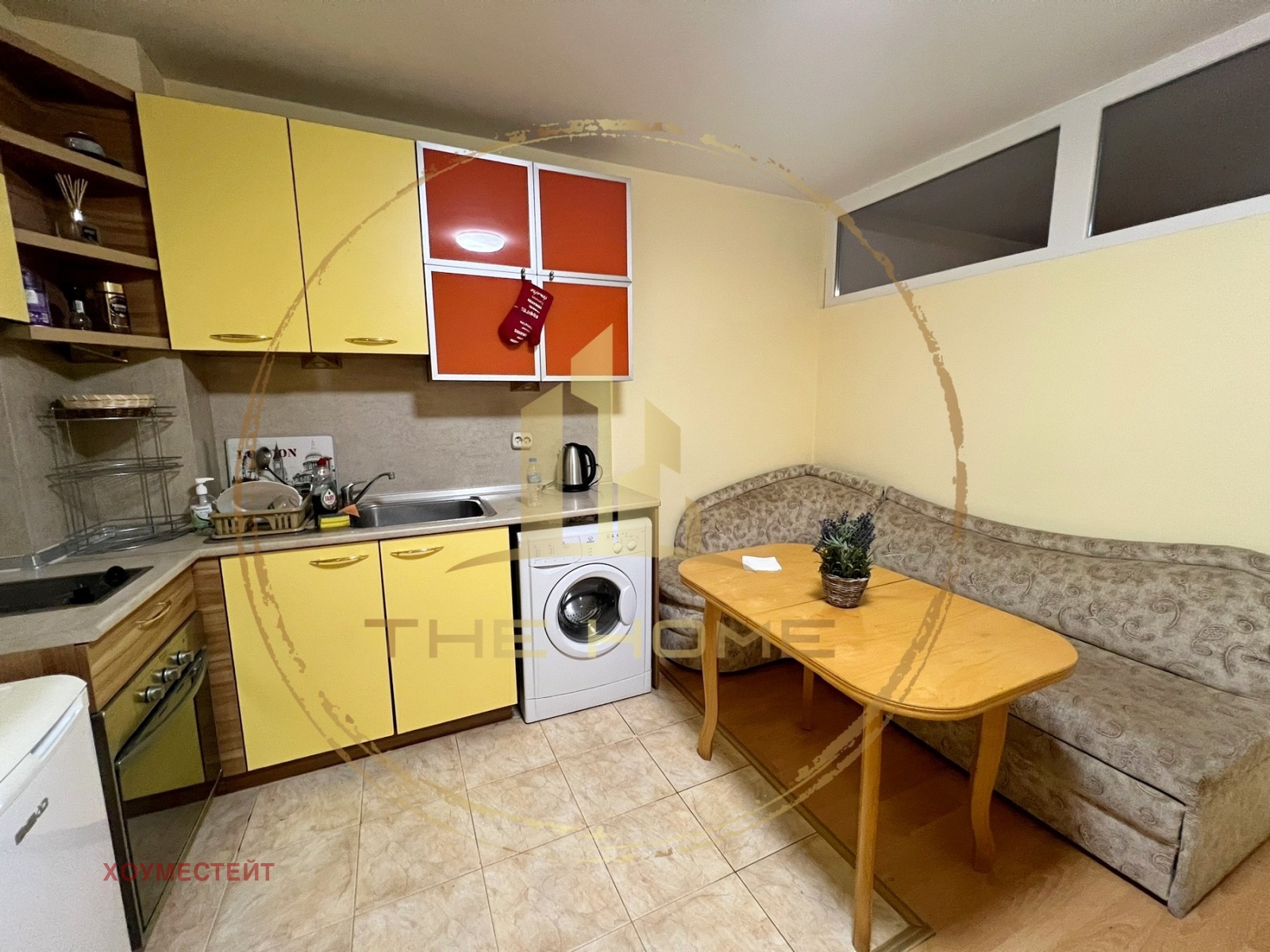 ���� ��� ���� 2-����� | Imot.bg � ����������� 3