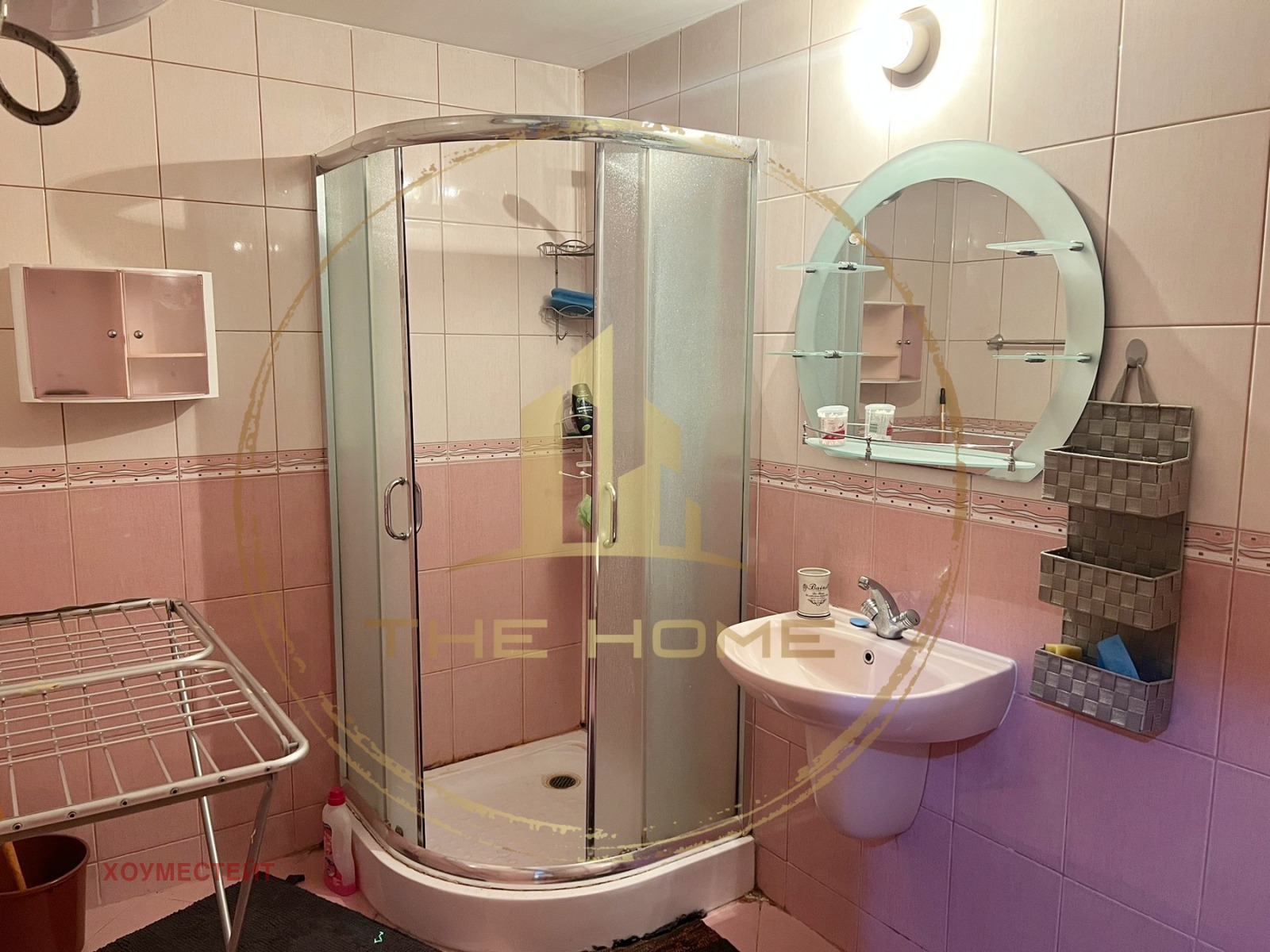 ���� ��� ���� 2-����� | Imot.bg � ����������� 11