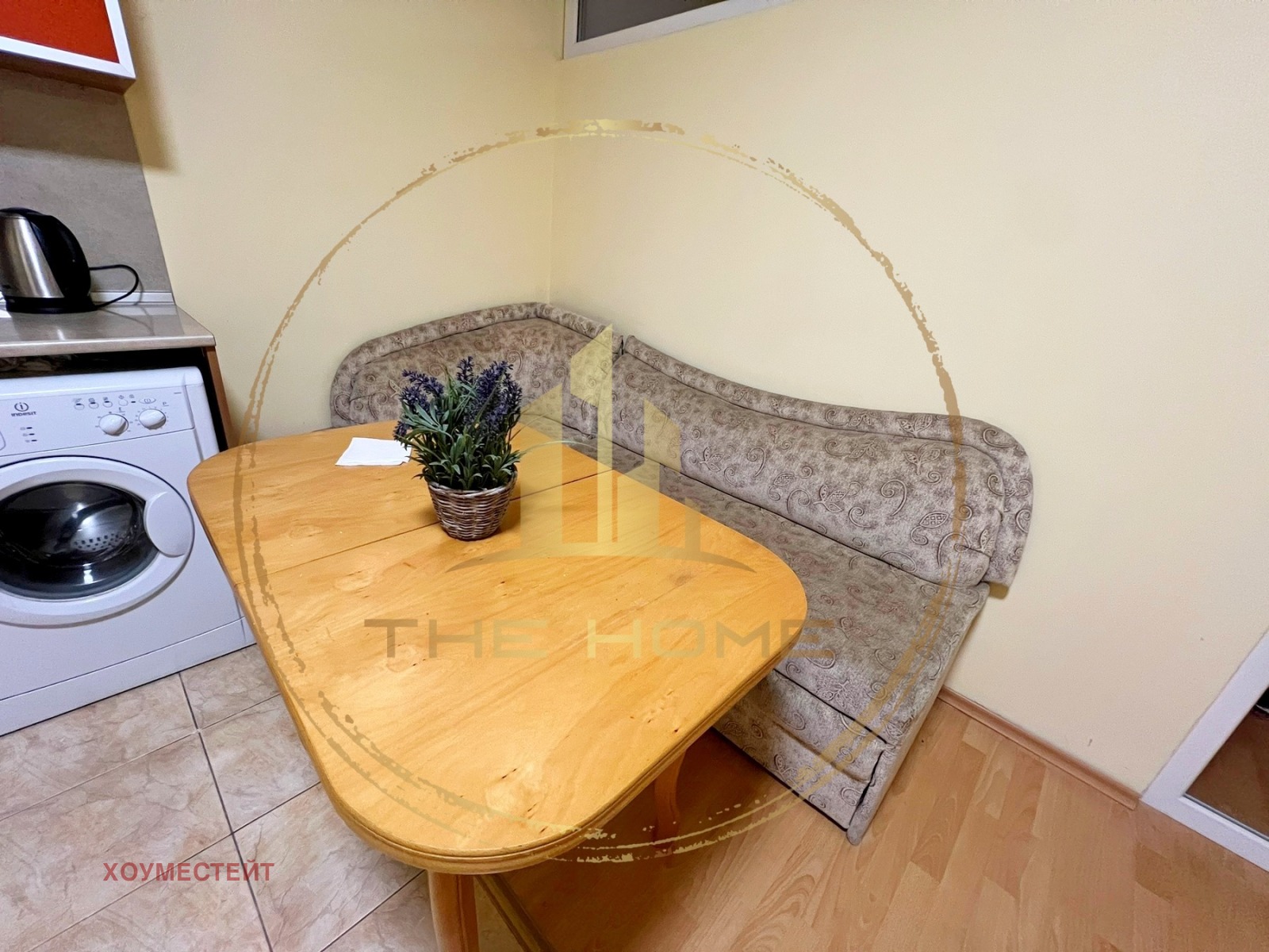 ���� ��� ���� 2-����� | Imot.bg � ����������� 4