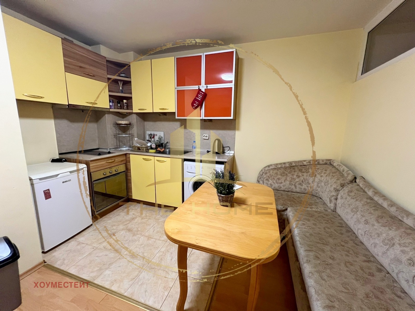 ���� ��� ���� 2-����� | Imot.bg � ����������� 2