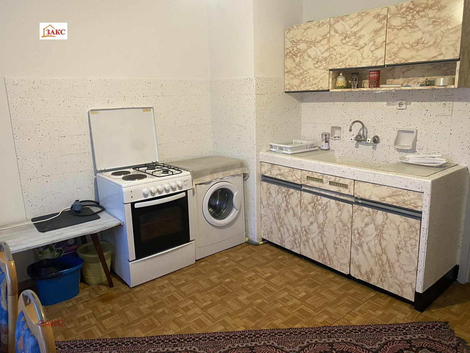 ���� ��� ���� 2-����� | Imot.bg � ����������� 2