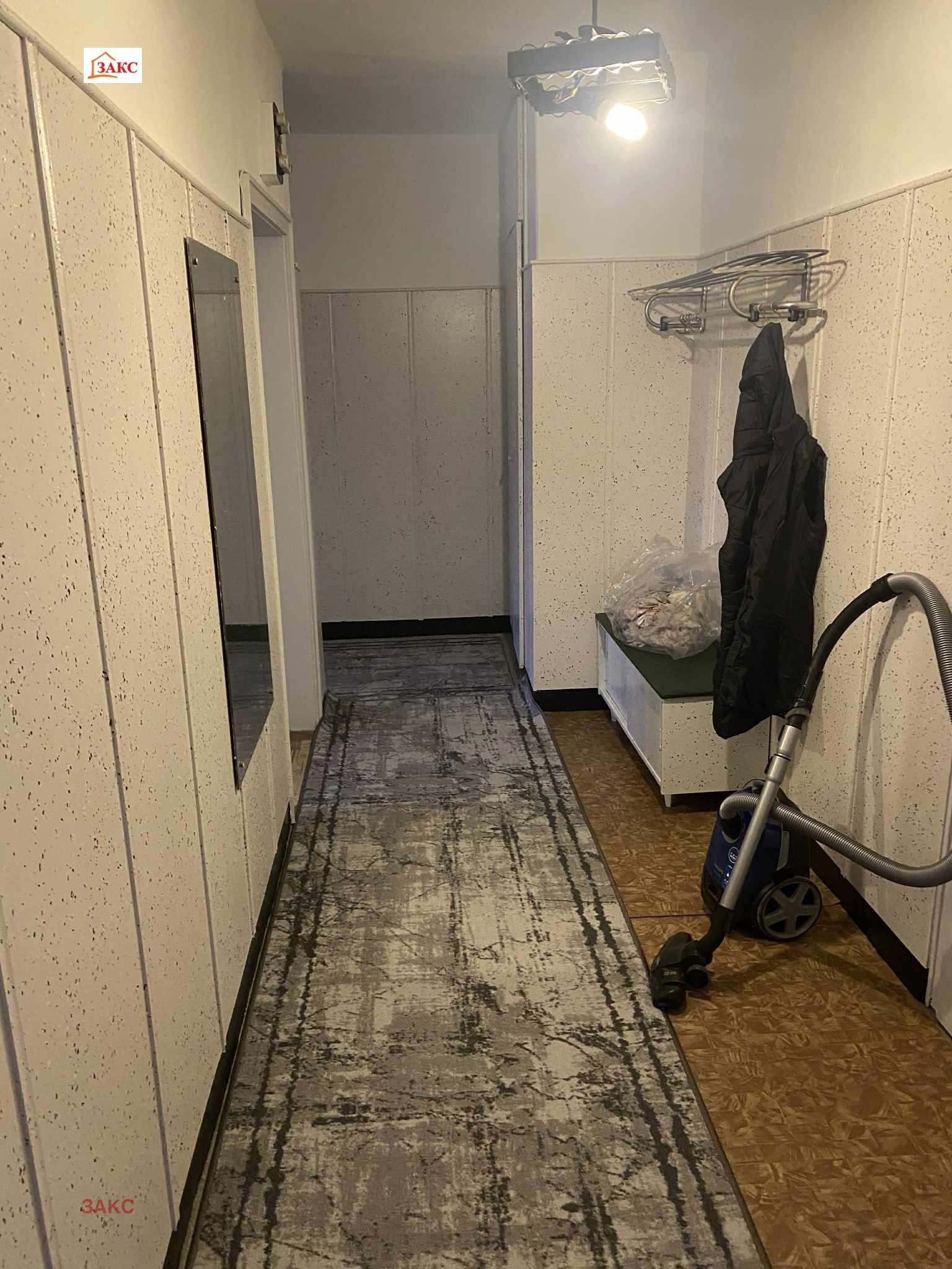 ���� ��� ���� 2-����� | Imot.bg � ����������� 7