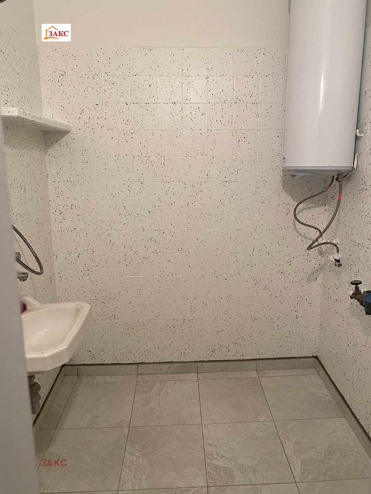 ���� ��� ���� 2-����� | Imot.bg � ����������� 6