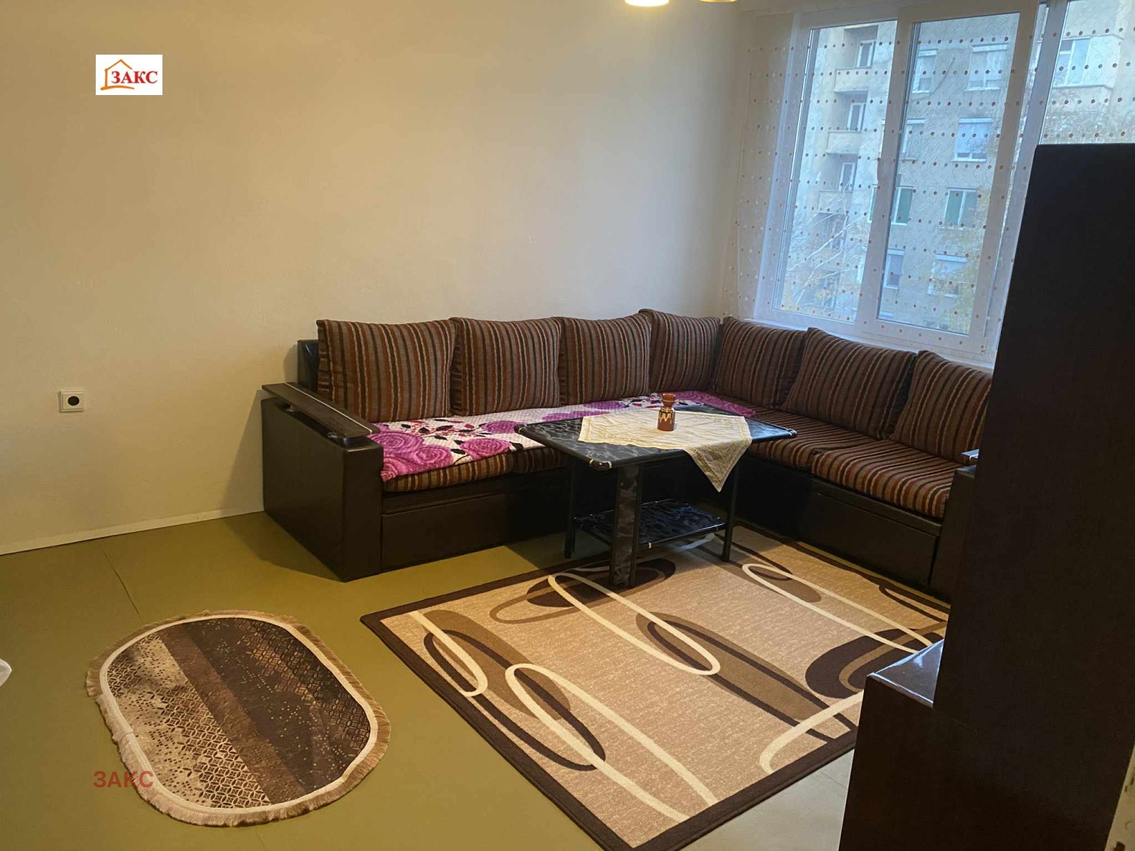 ���� ��� ���� 2-����� | Imot.bg � ����������� 1