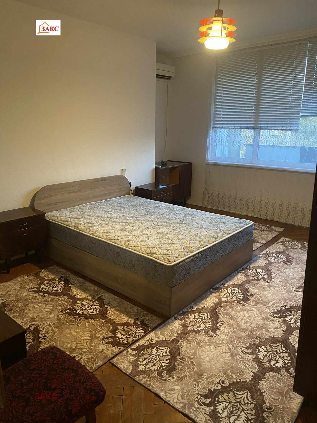 ���� ��� ���� 2-����� | Imot.bg � ����������� 5