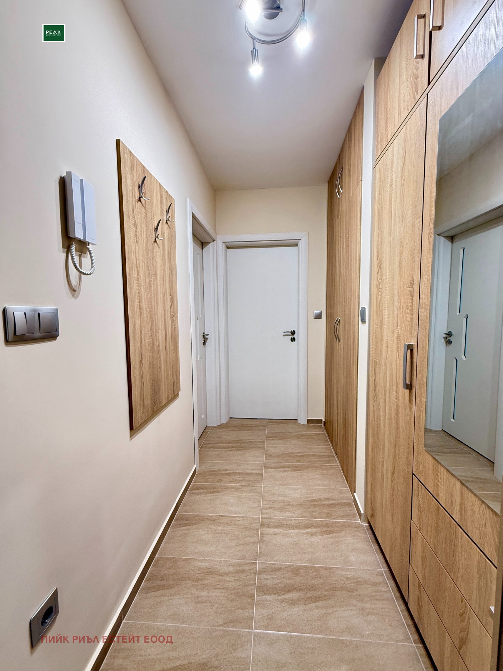 ���� ��� ���� 2-����� | Imot.bg � ����������� 12