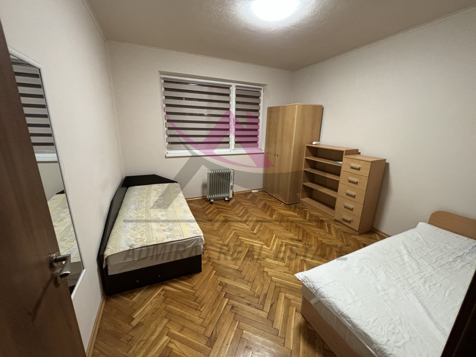 ���� ��� ���� 3-����� | Imot.bg � ����������� 5