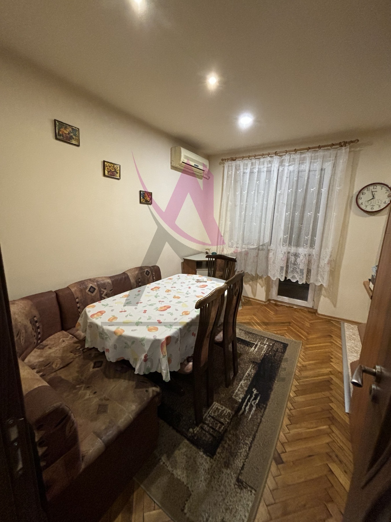 ���� ��� ���� 3-����� | Imot.bg � ����������� 2