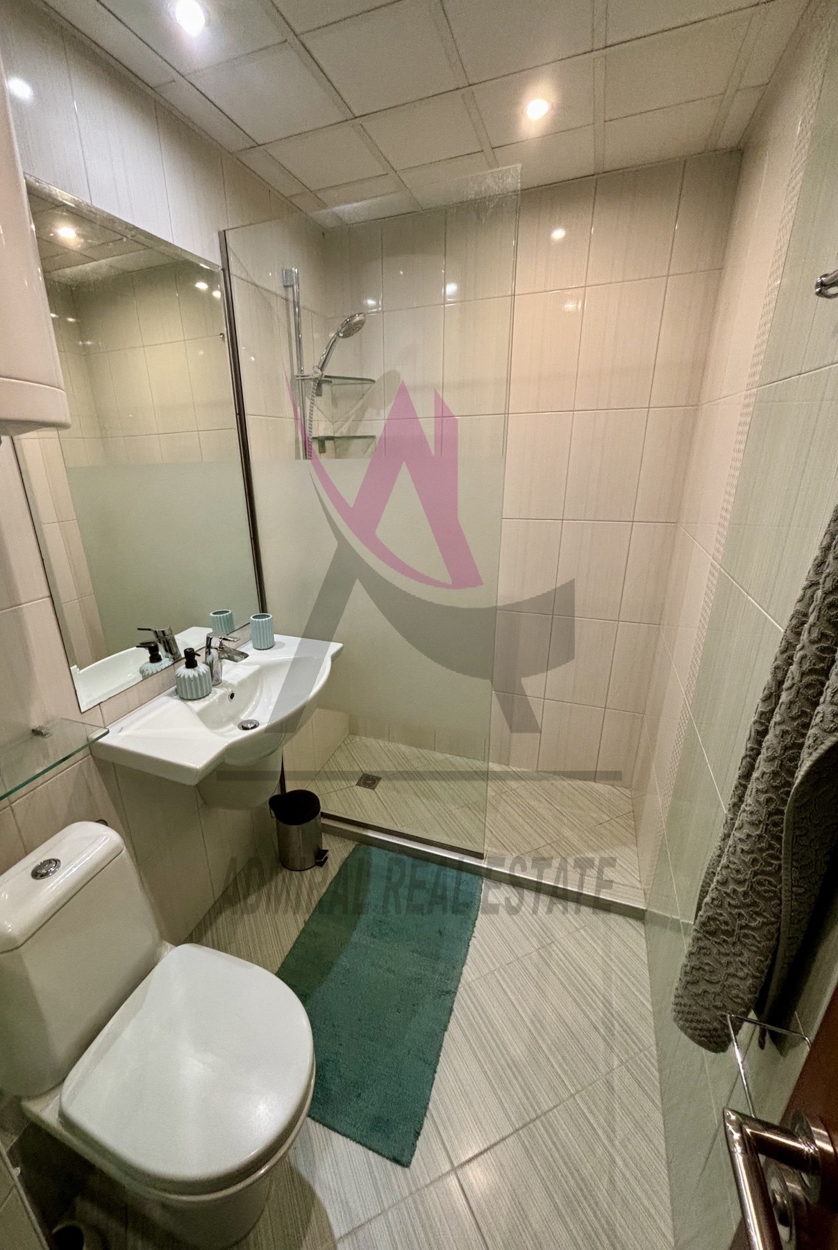 ���� ��� ���� 3-����� | Imot.bg � ����������� 6