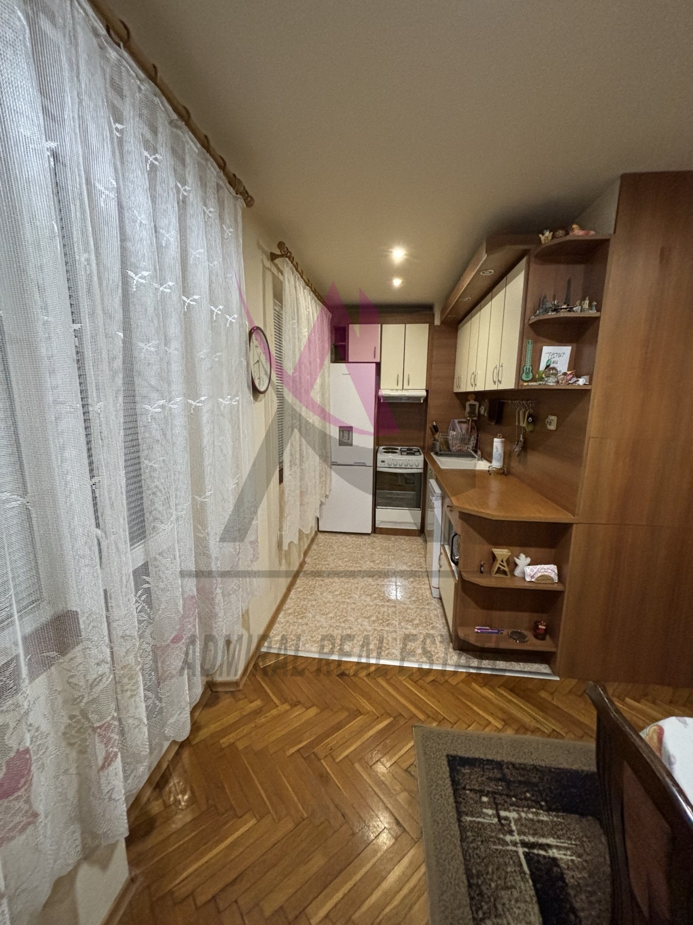 ���� ��� ���� 3-����� | Imot.bg � ����������� 1