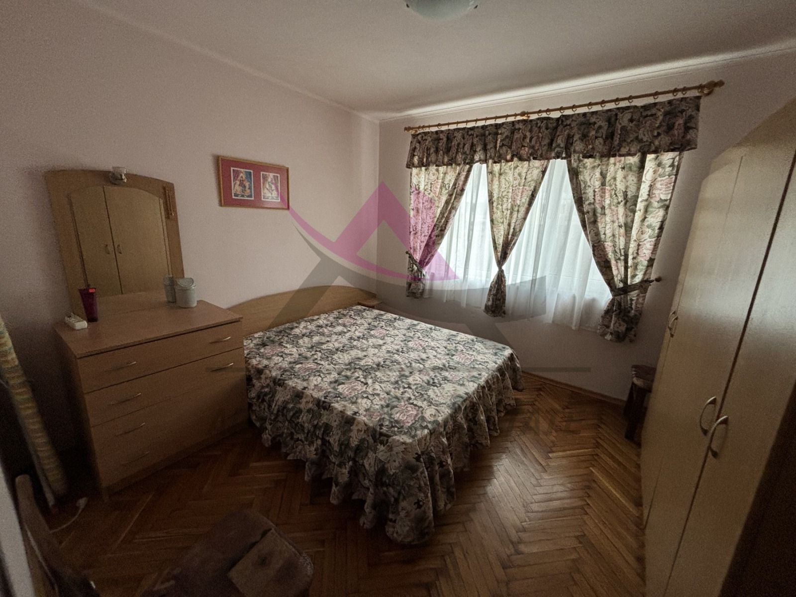 ���� ��� ���� 3-����� | Imot.bg � ����������� 4