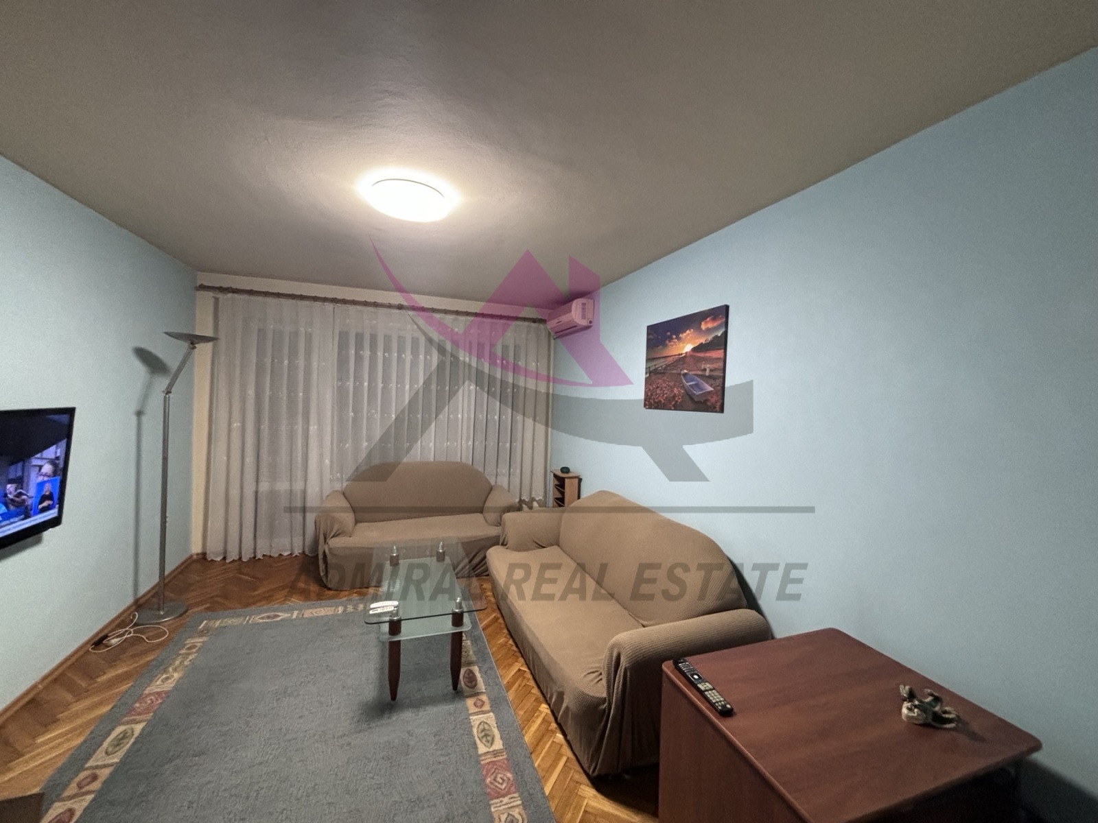 ���� ��� ���� 3-����� | Imot.bg � ����������� 3