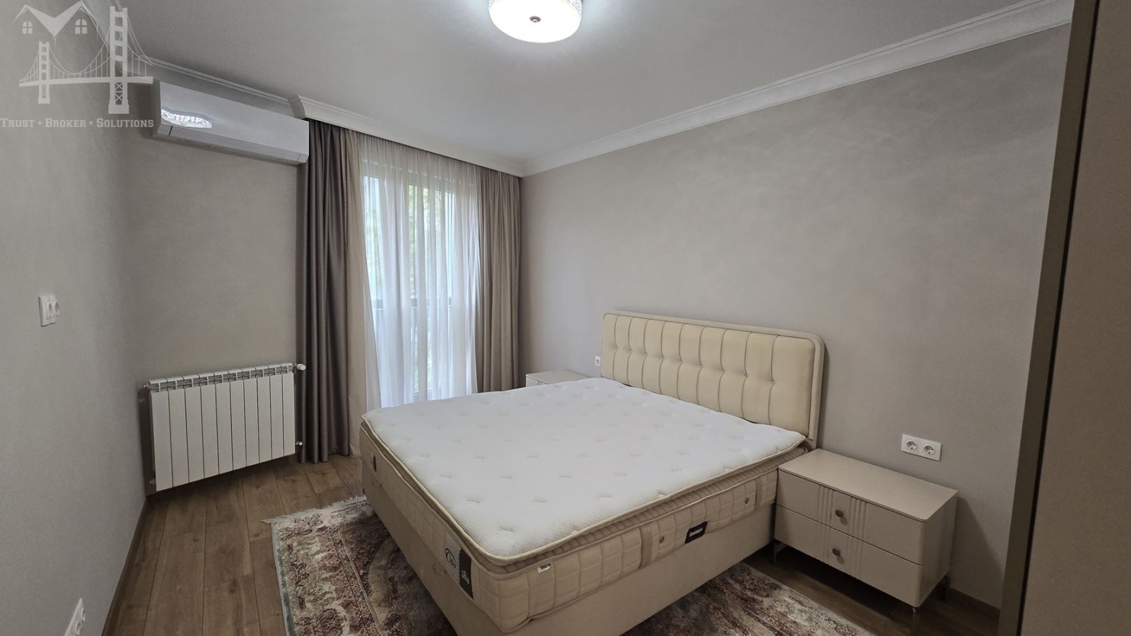 ���� ��� ���� 3-����� | Imot.bg � ����������� 8