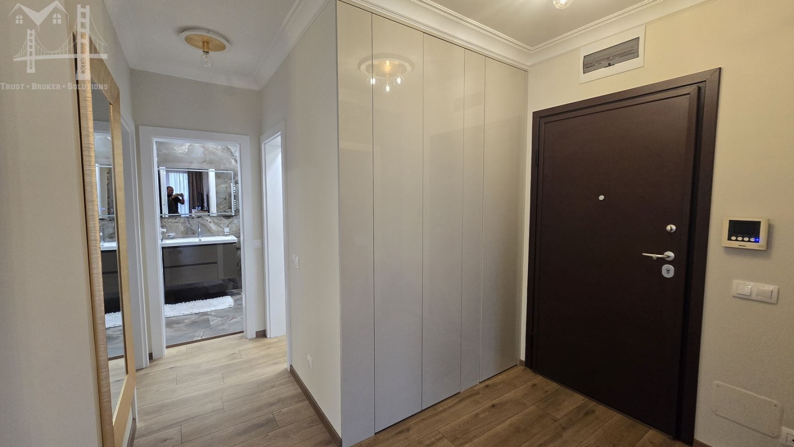 ���� ��� ���� 3-����� | Imot.bg � ����������� 7