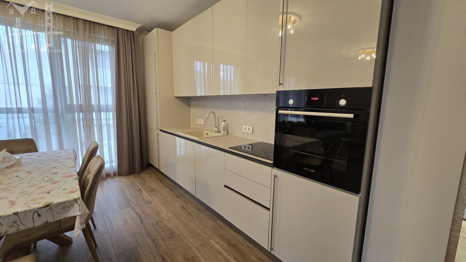 ���� ��� ���� 3-����� | Imot.bg � ����������� 5