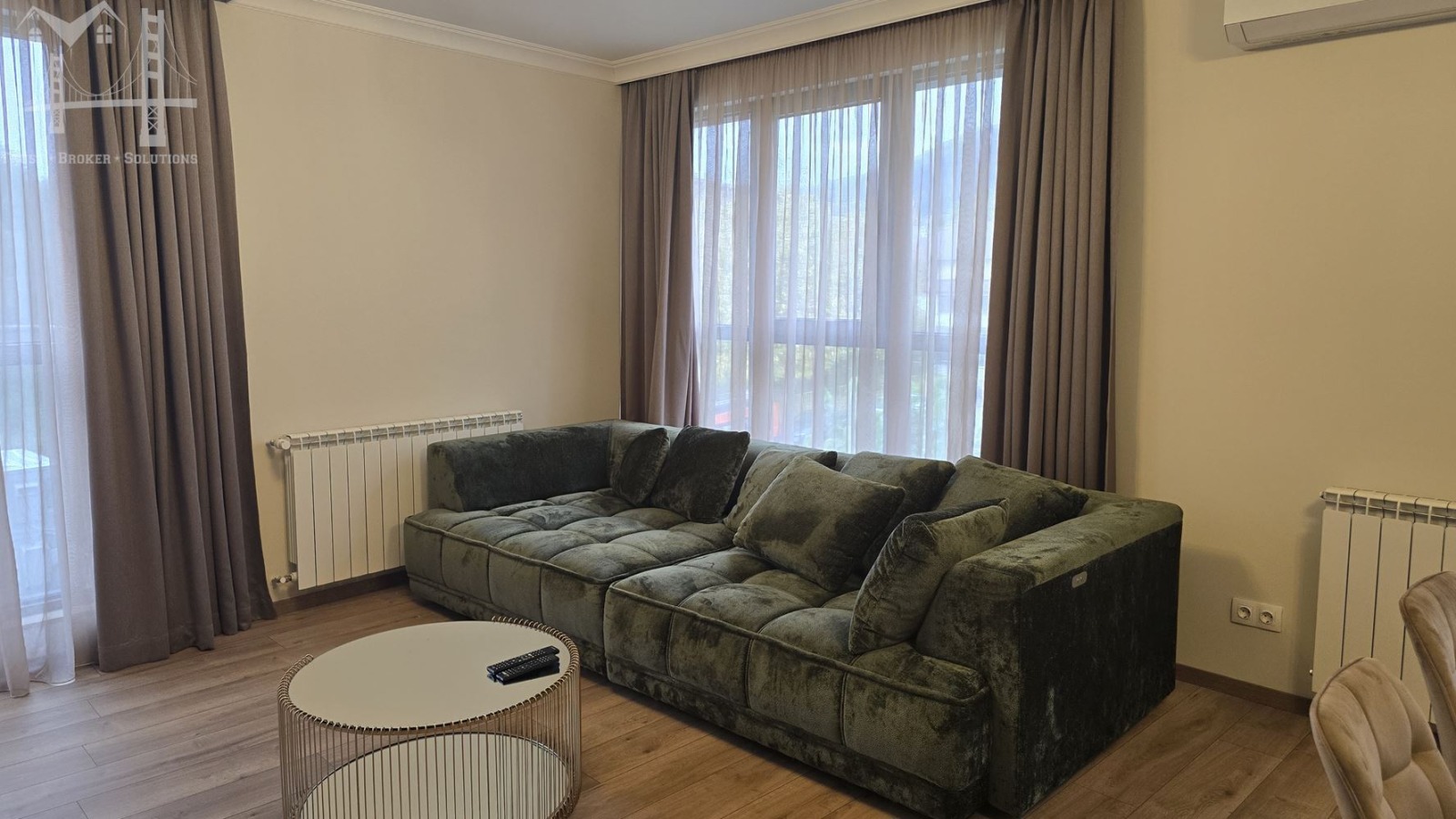 ���� ��� ���� 3-����� | Imot.bg � ����������� 3
