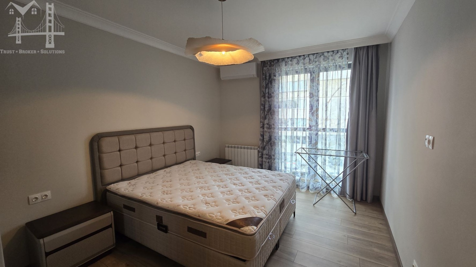 ���� ��� ���� 3-����� | Imot.bg � ����������� 13