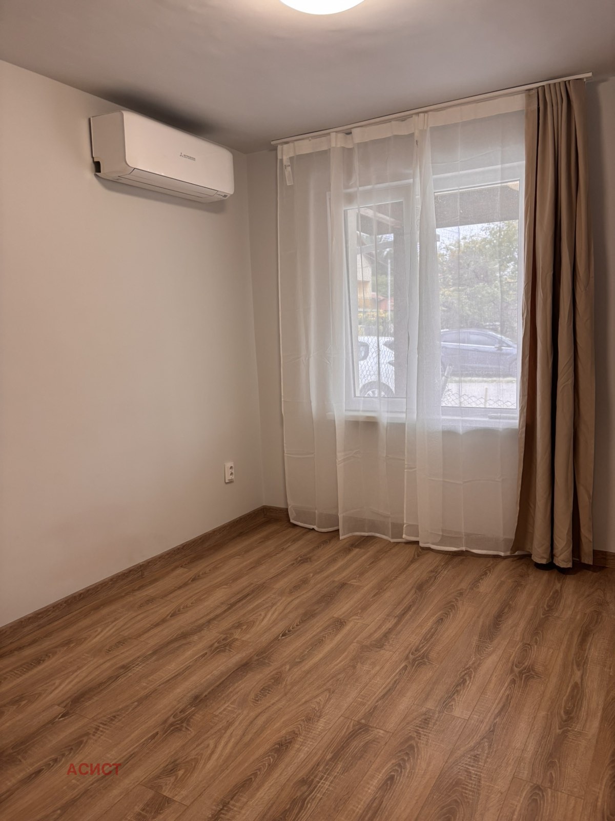 ���� ��� ���� 3-����� | Imot.bg � ����������� 7