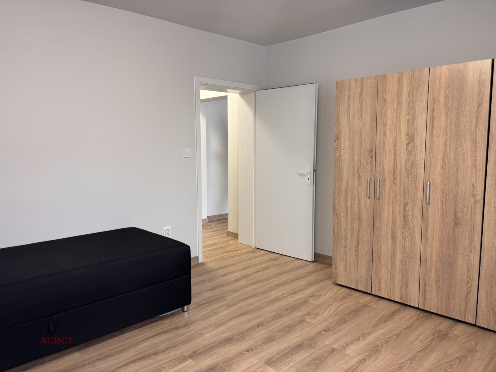 ���� ��� ���� 3-����� | Imot.bg � ����������� 5