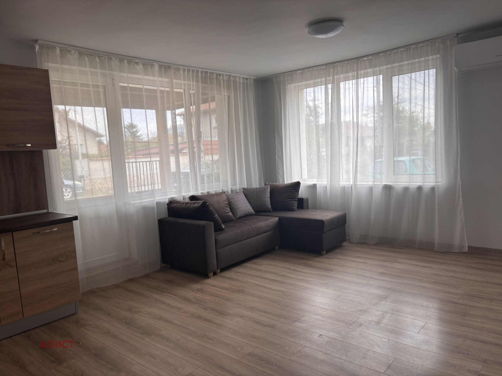 ���� ��� ���� 3-����� | Imot.bg � ����������� 2