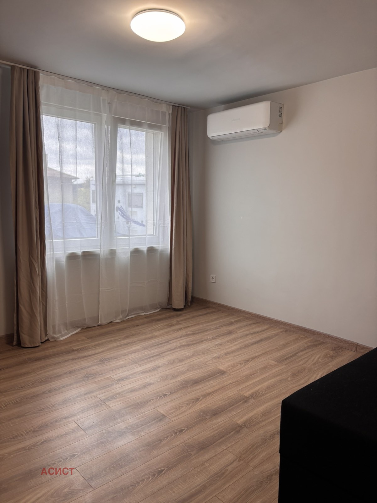 ���� ��� ���� 3-����� | Imot.bg � ����������� 6