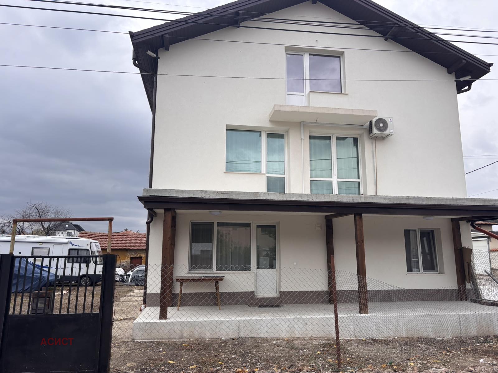 ���� ��� ���� 3-����� | Imot.bg � ����������� 12