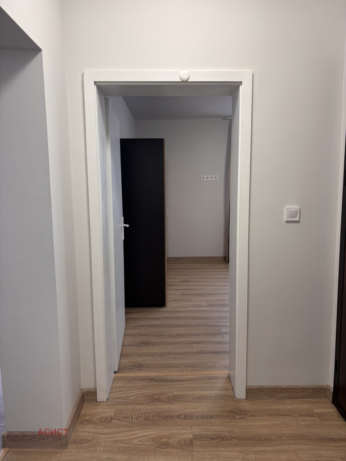 ���� ��� ���� 3-����� | Imot.bg � ����������� 9