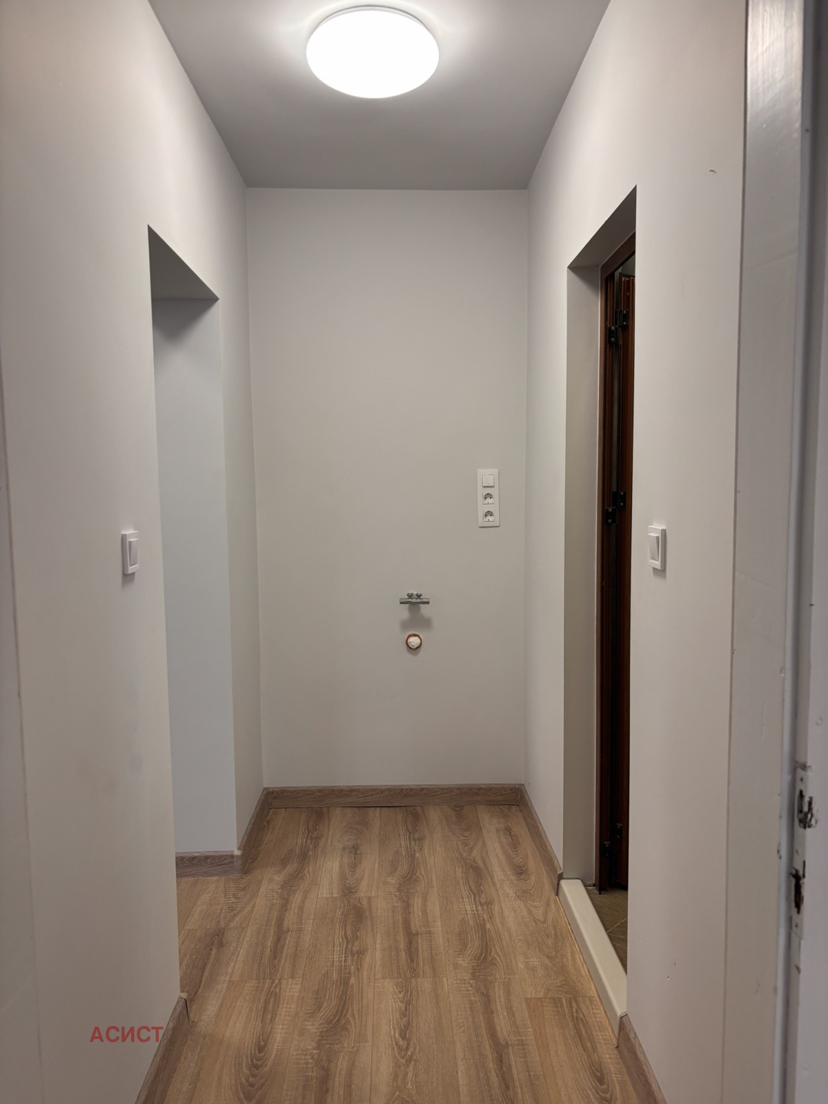 ���� ��� ���� 3-����� | Imot.bg � ����������� 10
