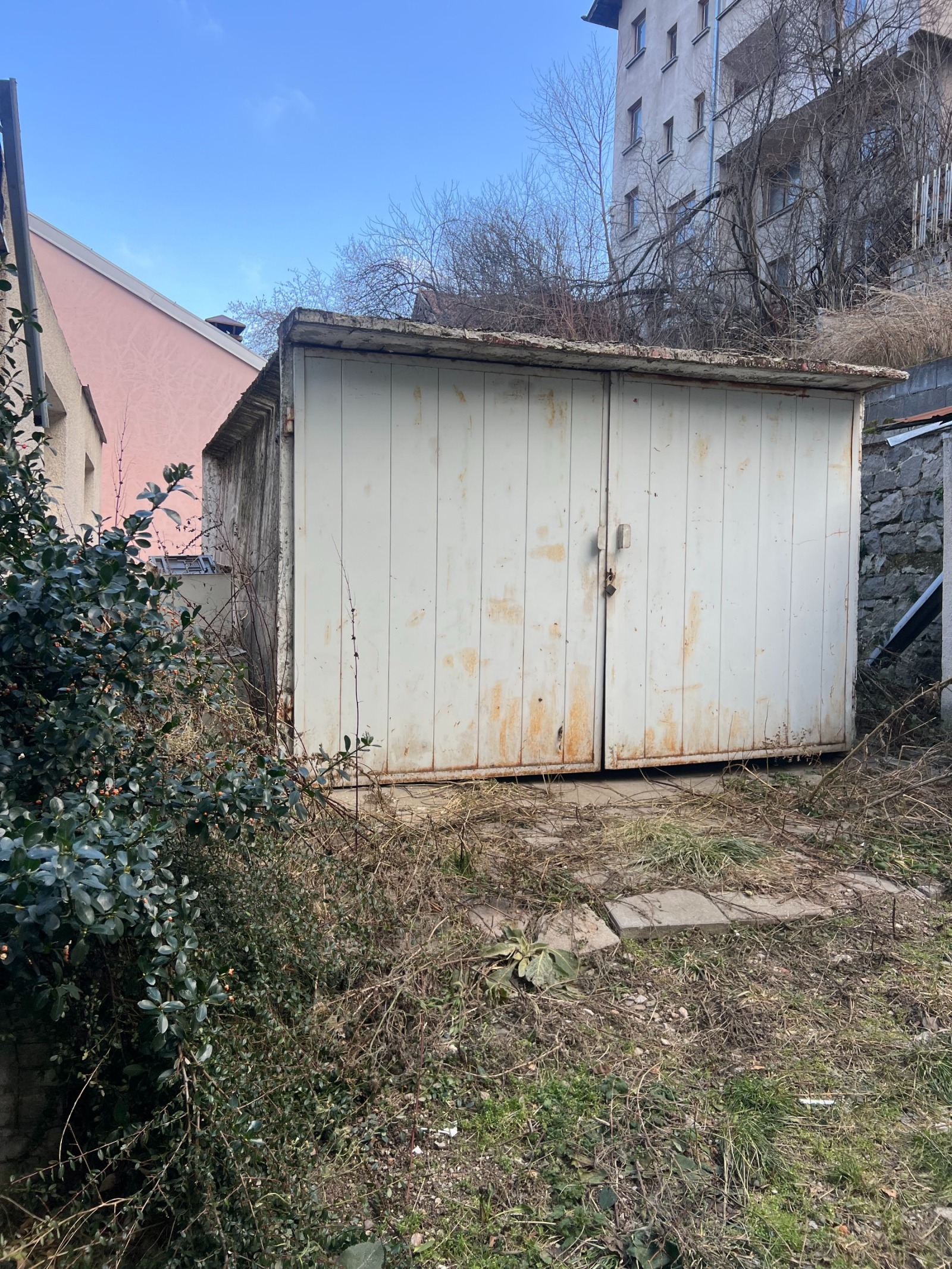 ���� ��� ���� ���� | Imot.bg � ����������� 11