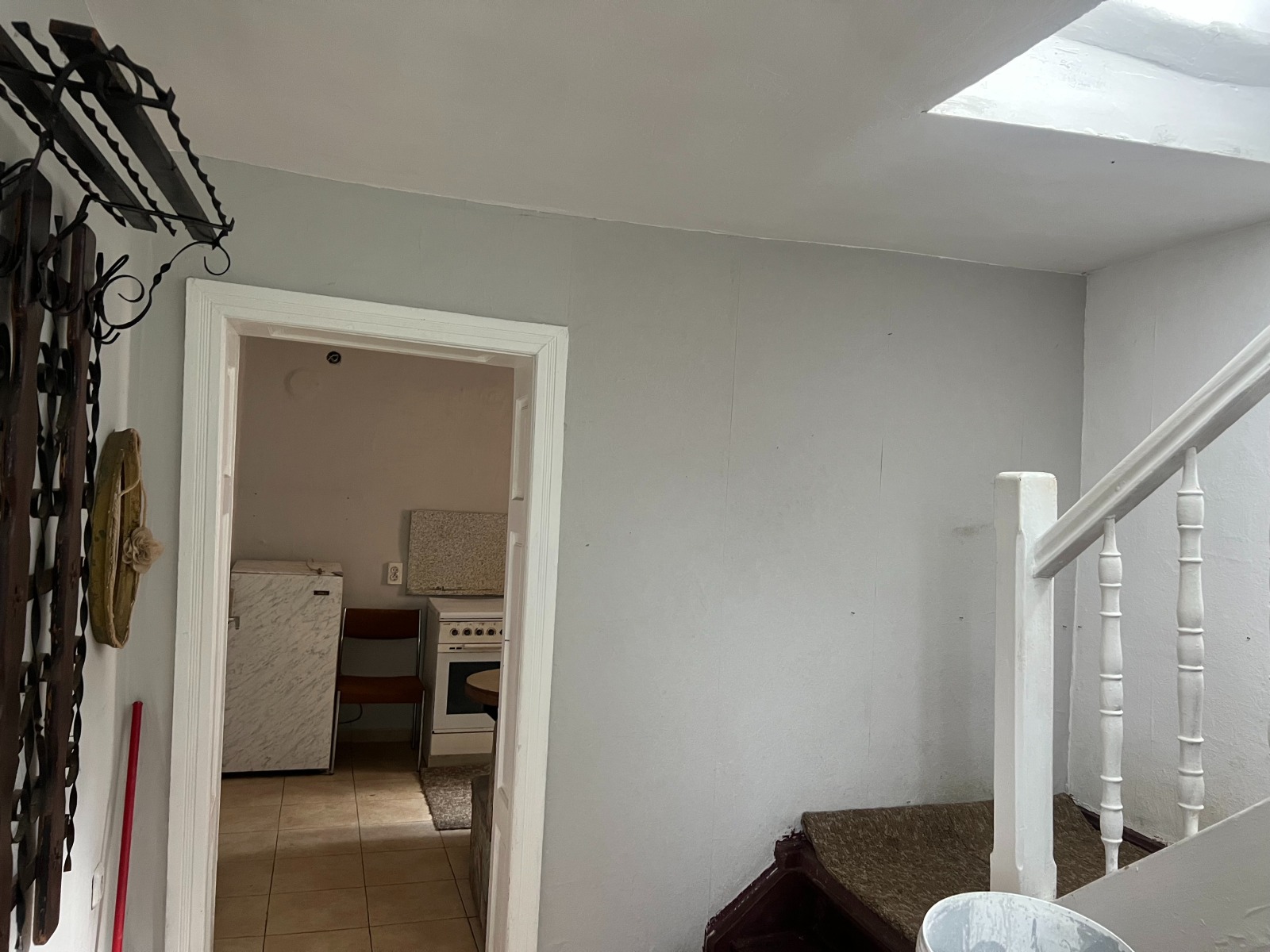 ���� ��� ���� ���� | Imot.bg � ����������� 2