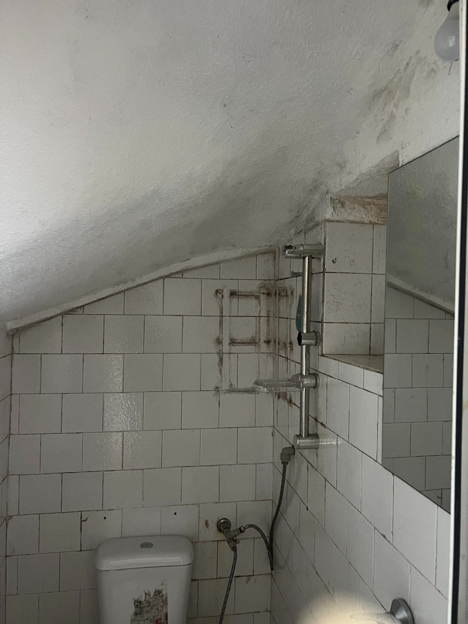 ���� ��� ���� ���� | Imot.bg � ����������� 10