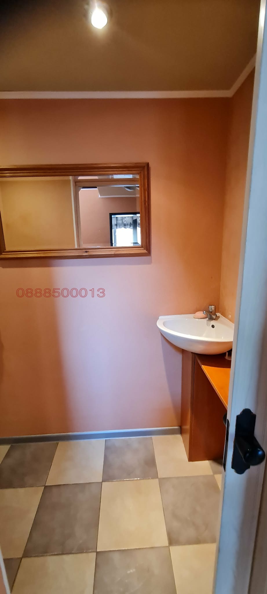 ���� ��� ���� ���� | Imot.bg � ����������� 10