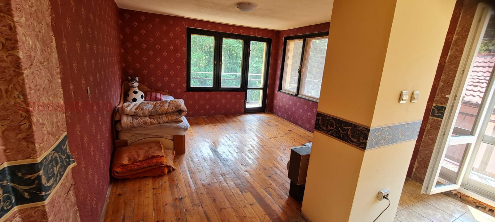 ���� ��� ���� ���� | Imot.bg � ����������� 11