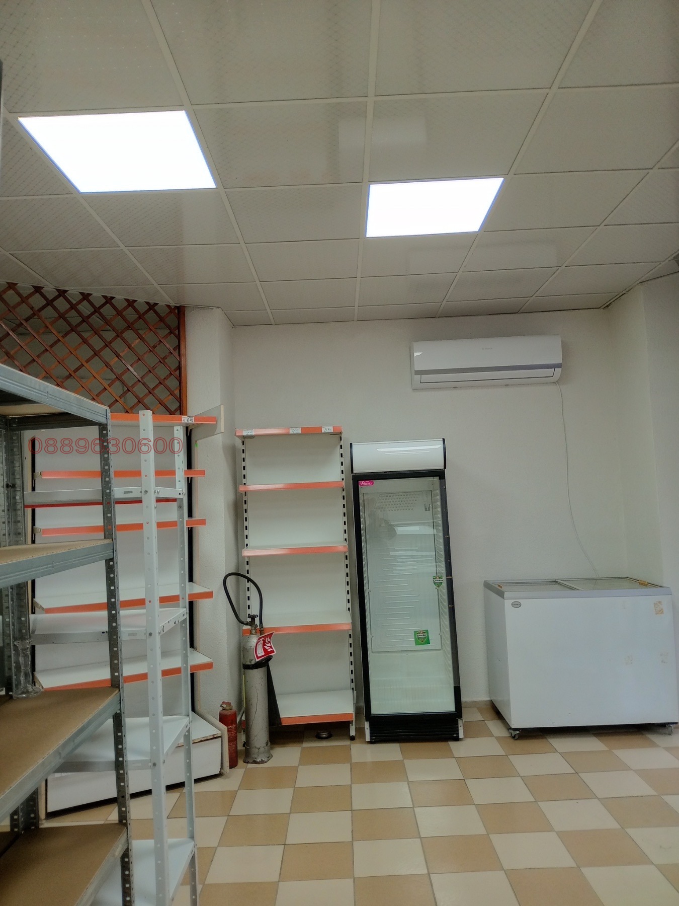 ���� ��� ���� ������� | Imot.bg � ����������� 5