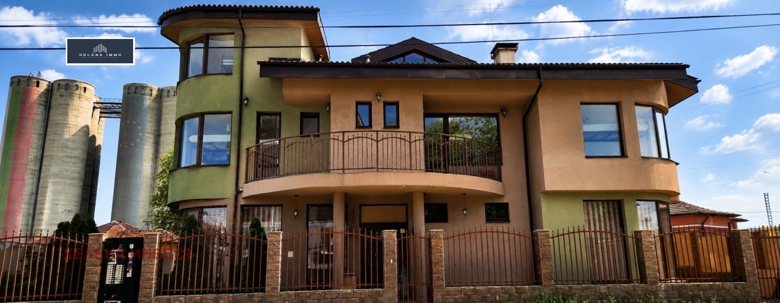 ���� ��� ���� ����� | Imot.bg � ����������� 1