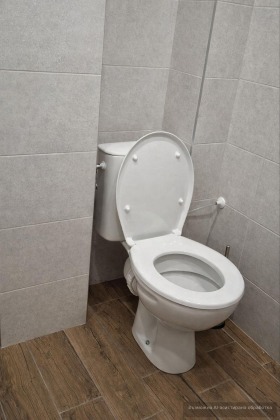 ���� ��� ���� 1-����� | Imot.bg � ����� ������ 7