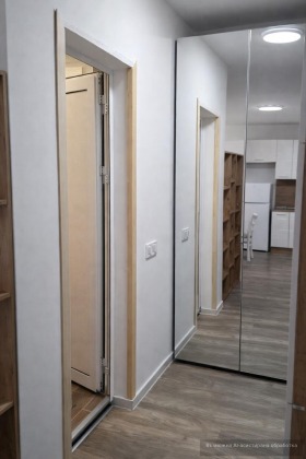 ���� ��� ���� 1-����� | Imot.bg � ����� ������ 5