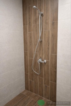 ���� ��� ���� 1-����� | Imot.bg � ����� ������ 8