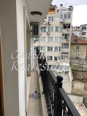 ���� ��� ���� 2-����� | Imot.bg � ����� ������ 10