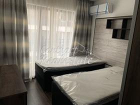 ���� ��� ���� 2-����� | Imot.bg � ����� ������ 9