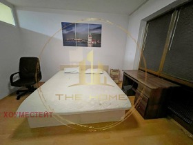 ���� ��� ���� 2-����� | Imot.bg � ����� ������ 7