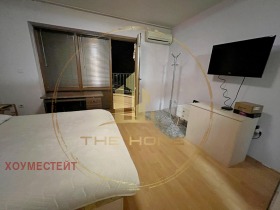 ���� ��� ���� 2-����� | Imot.bg � ����� ������ 8